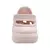 Crocs Crush Clog - tienda online