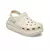 Crocs Crush Clog - comprar online