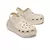 Crocs Crush Clog en internet