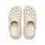 Crocs Crush Clog - Fira Line