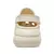Crocs Crush Clog - tienda online
