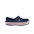 Crocs Crocband