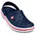 Crocs Crocband - comprar online