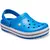 Crocs Crocband - comprar online