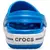 Crocs Crocband - tienda online