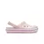 Crocs Crocband Clog