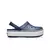 Crocs Crocband Plataform