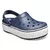 Crocs Crocband Plataform - comprar online