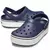 Crocs Crocband Plataform en internet