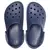 Crocs Crocband Plataform - Fira Line