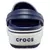 Crocs Crocband Plataform - tienda online