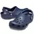 Crocs Classic Clog en internet