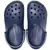 Crocs Classic Clog - Fira Line
