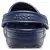 Crocs Classic Clog - tienda online