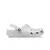 Crocs Classic Clog