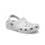 Crocs Classic Clog - comprar online