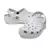 Crocs Classic Clog en internet