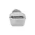 Crocs Classic Clog - Fira Line