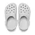 Crocs Classic Clog - tienda online
