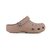 Crocs Classic Clog