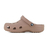 Crocs Classic Clog - comprar online