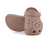 Crocs Classic Clog en internet