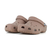 Crocs Classic Clog - Fira Line