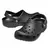 Crocs Classic en internet