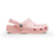 Crocs Classic Clog