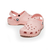 Crocs Classic Clog en internet