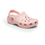 Crocs Classic Clog - Fira Line