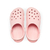 Crocs Classic Clog - tienda online