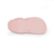 Imagen de Crocs Classic Clog