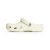 Crocs Classic Beige - comprar online