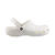 Crocs Classic Clog