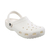 Crocs Classic Clog - comprar online