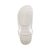 Crocs Classic Clog - Fira Line