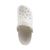 Crocs Classic Clog - tienda online