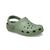 Crocs Classic Clog - Fira Line