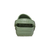 Crocs Classic Clog - tienda online