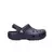 Crocs Classic