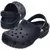 Crocs Classic en internet