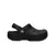 Crocs Classic Kids