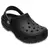Crocs Classic Kids - comprar online