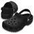 Crocs Classic Kids en internet