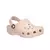 Crocs Classic Clog Kids - comprar online