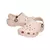 Crocs Classic Clog Kids en internet