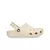 Crocs Classic Clog Kids
