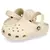 Crocs Classic Clog Kids en internet