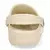 Crocs Classic Clog Kids - Fira Line